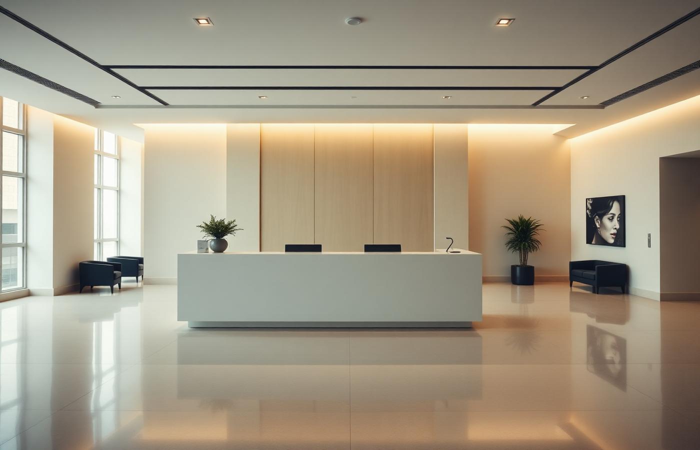 Servicios específicos de la Grafoselección para las Empresas