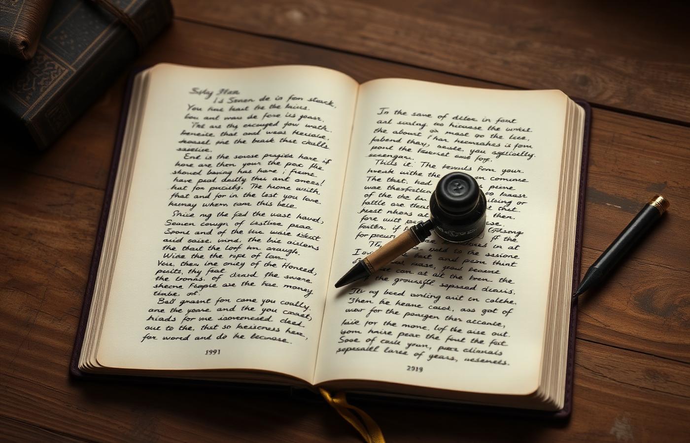 Qué es la Psicología de la Escritura o Grafopsicología